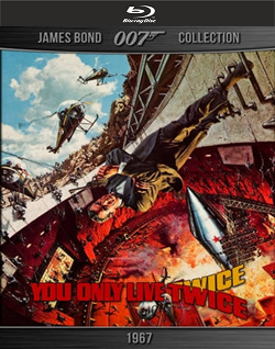 James bond casino royale full movie, online hd free